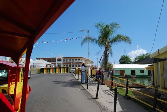 Belize Travel Tips, things to know before visiting Belize, facts about Belize, Belize City