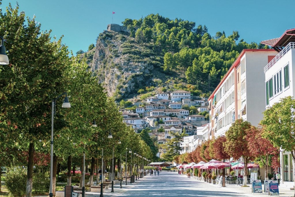 50 Albania Travel Tips And Things To Know Before Visiting Albania For First Timers 27
Albania Travel Tips, things to know before visiting Albania, facts about Albania, Berat