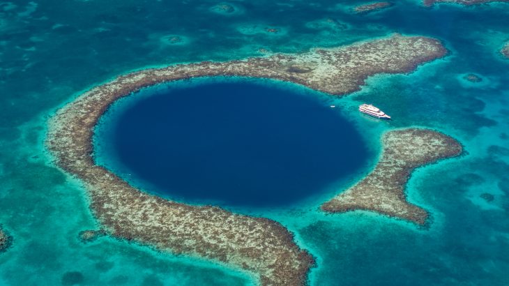Belize Travel Tips, things to know before visiting Belize, facts about Belize, Belikin Beer