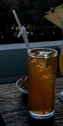 Best Cypriot Food - Best 40 Cypriot Dishes And Food in Cyprus To Try 36 Brandy sour nationa Cypriot drink 1