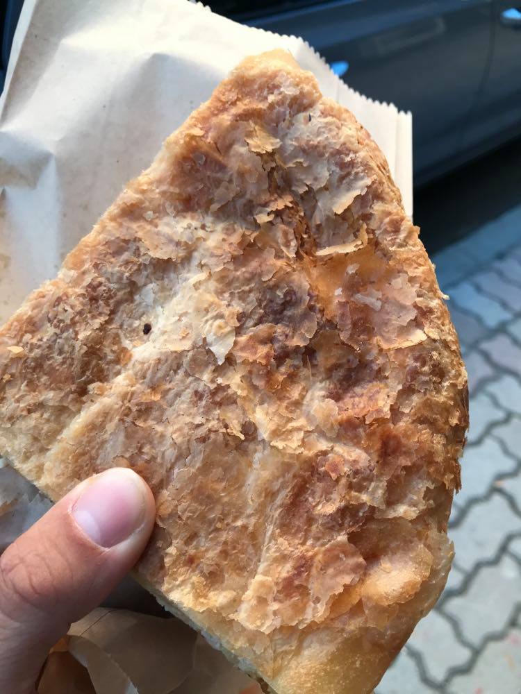 Why Everyone Gets Burek Wrong And How Balkans Really Make It: How to Make Burek That Tastes Like a Balkan Bakery 5 How To Make Burek (Recipe Guide) Tips And Calories