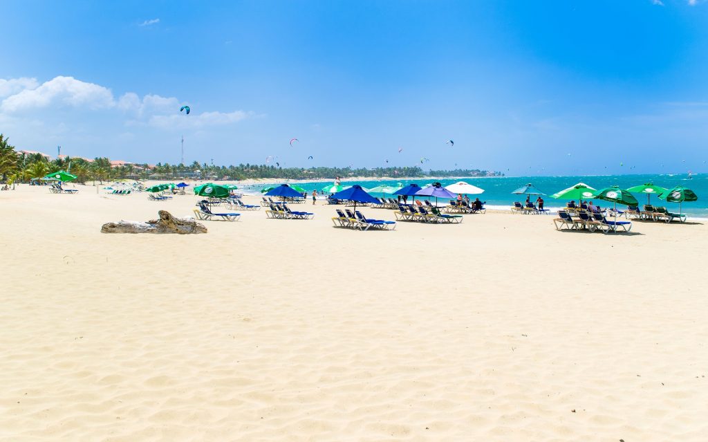 Dominican Republic Travel Tips, things to know before visiting Dominican Republic, facts about Dominican Republic, Cabarete