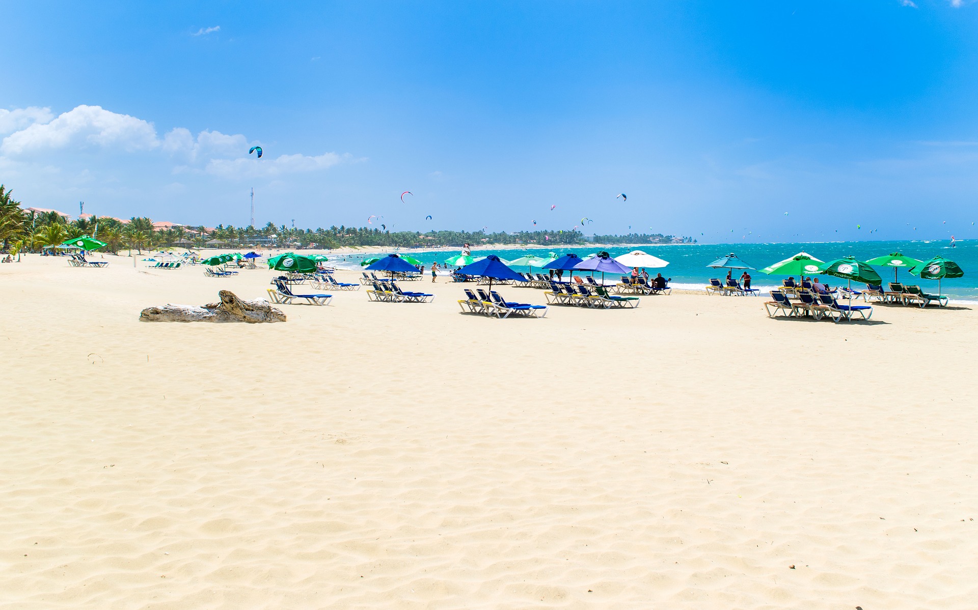 How To Get From Punta Cana Airport to Cabarete Best Way 4 How To Get From Punta Cana Airport to Sosua Beach - All Possible Ways, cheapest way from Punta Cana to Sosua, Punta Cana to Sosua, Punta Cana to Sosua bus, Punta Cana airport to Sosua Beach, Caribe Tours Punta Cana to Sosua, Metro Bus Santo Domingo to Sosua