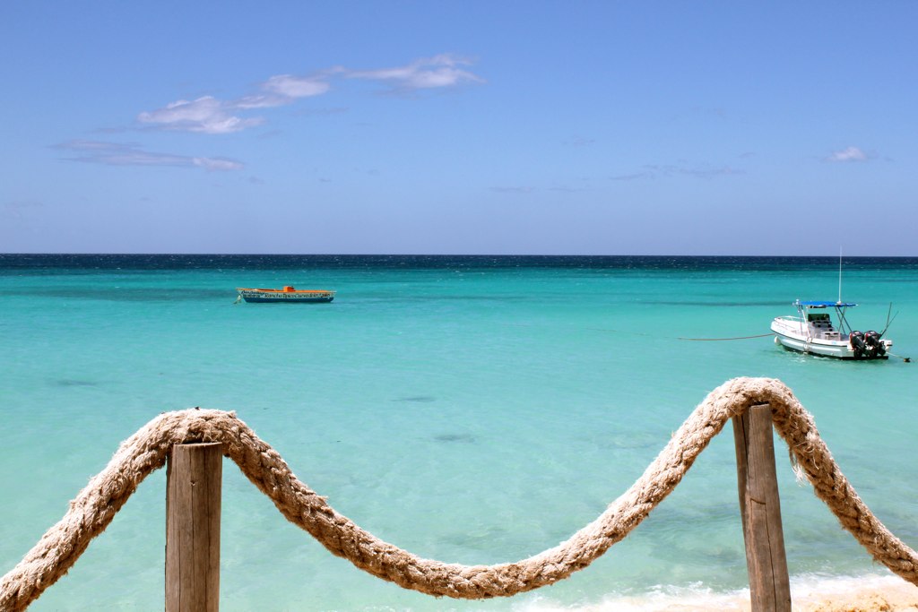 28 Most Instagrammable Places In Dominican Republic And Dominican Republic Instagram Spots 17 Most Instagrammable Places In Dominican Republic, Instagramable Spots Dominican Republic, Cabo Rojo Pedernales