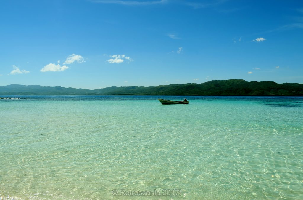 28 Most Instagrammable Places In Dominican Republic And Dominican Republic Instagram Spots 16 Most Instagrammable Places In Dominican Republic, Instagramable Spots Dominican Republic, Cayo Arena Paradise Island