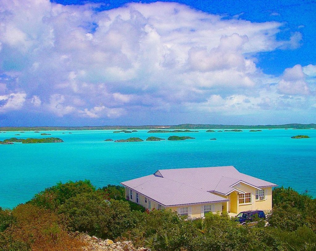 35 Turks And Caicos Travel Tips And Things To Know Before Visiting Turks And Caicos 23 Turks And Caicos Travel Tips, things to know before visiting Turks And Caicos, facts about Turks And Caicos, Chalk Sound