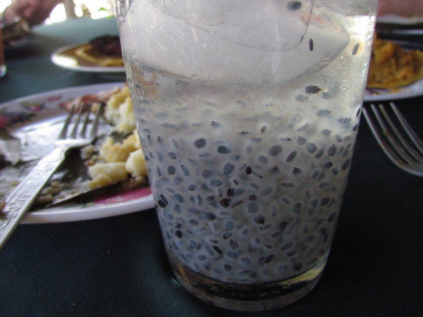 Best Costa Rican Drinks: 21 Best Costa Rican Beverages And Non-Alcoholic Drinks in Costa Rica 23 Costa Rican drinks, drinks in Costa Rica, Chan