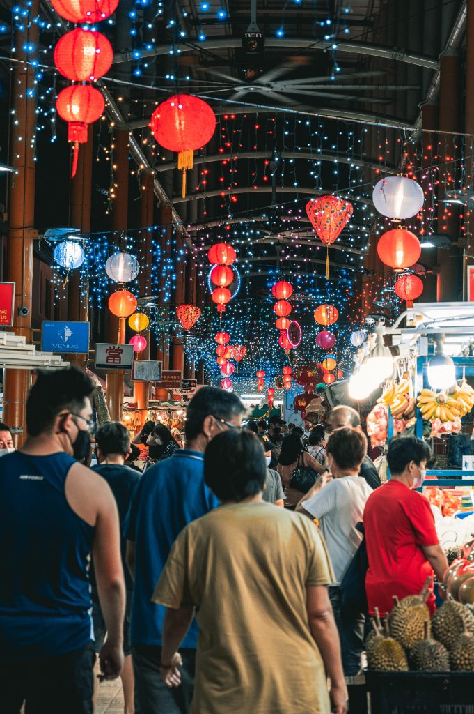 40 Hong Kong Travel Tips And Things To Know Before Visiting Hong Kong For First Timers 25 Hong Kong travel tips, things to know before visiting Hong Kong, facts about Hong Kong, Chinese New Year