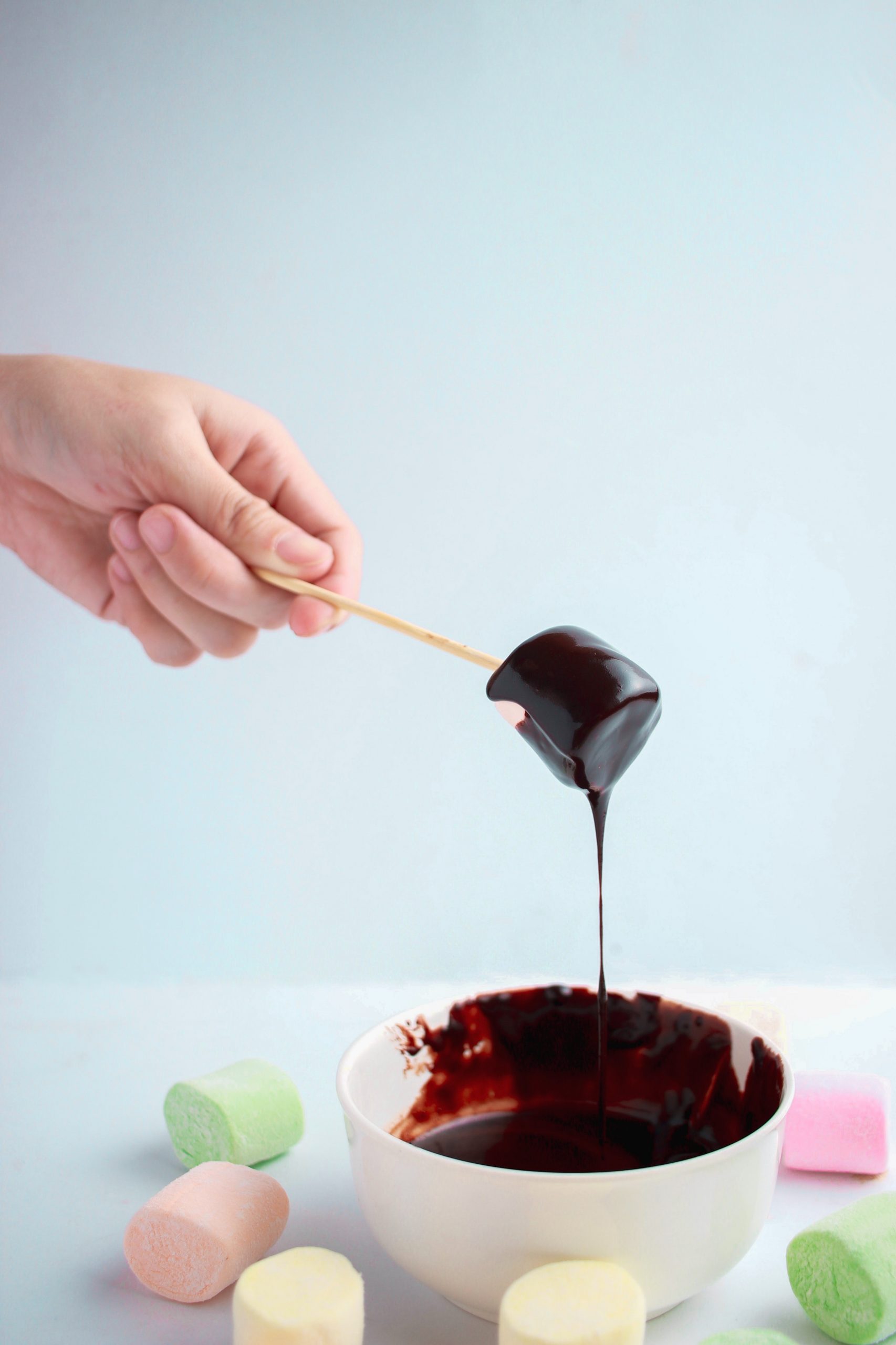Switzerland traditional desserts, desserts in Switzerland, Swiss dessert, Chocolate Fondue