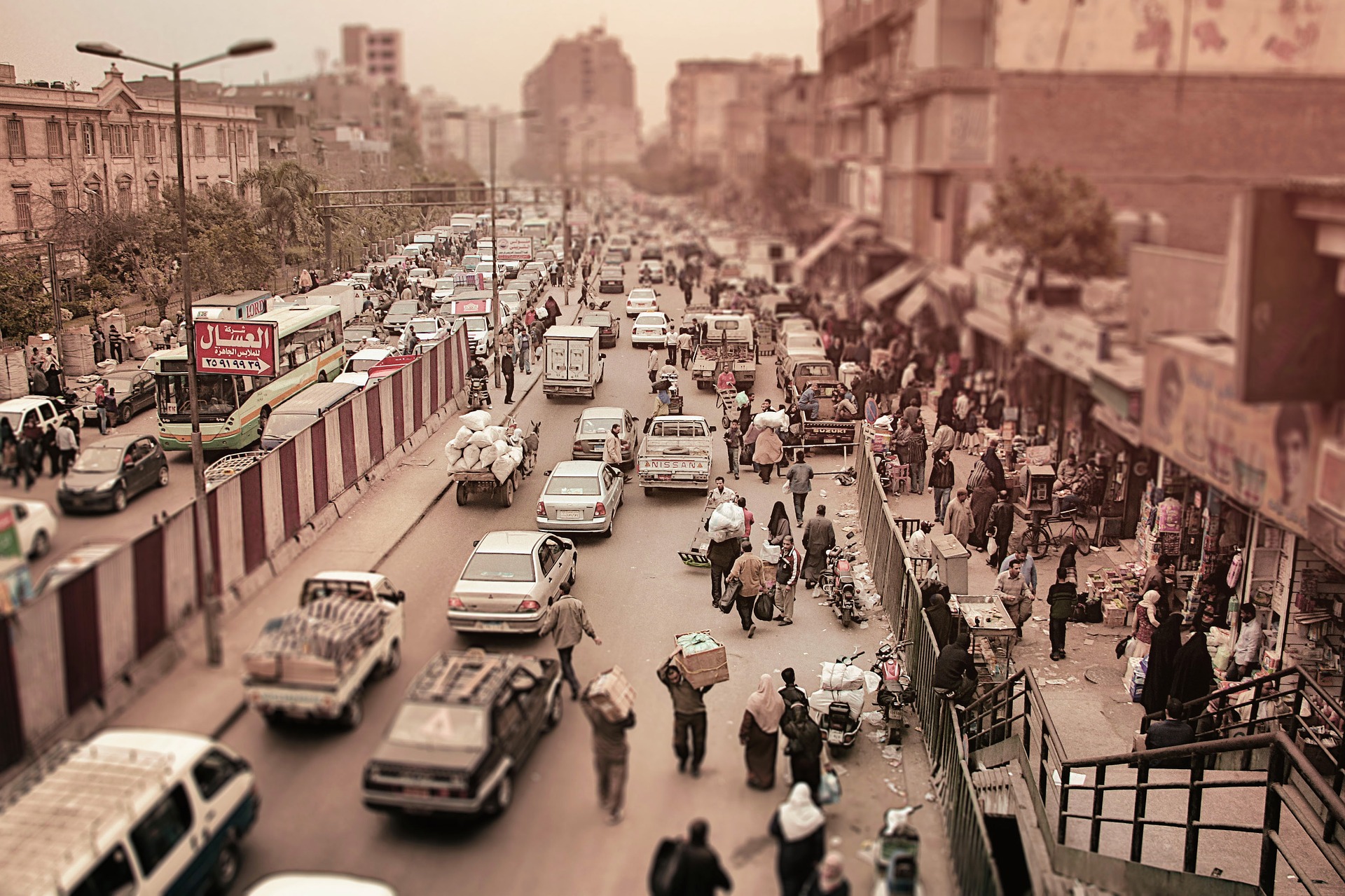 56 Best Things To Know Before Visiting Egypt - Best Egypt Travel Tips For First Timers 6 Egypt Travel Tips, things to know before visiting Egypt, facts about Egypt, Crazy Traffic in Egypt