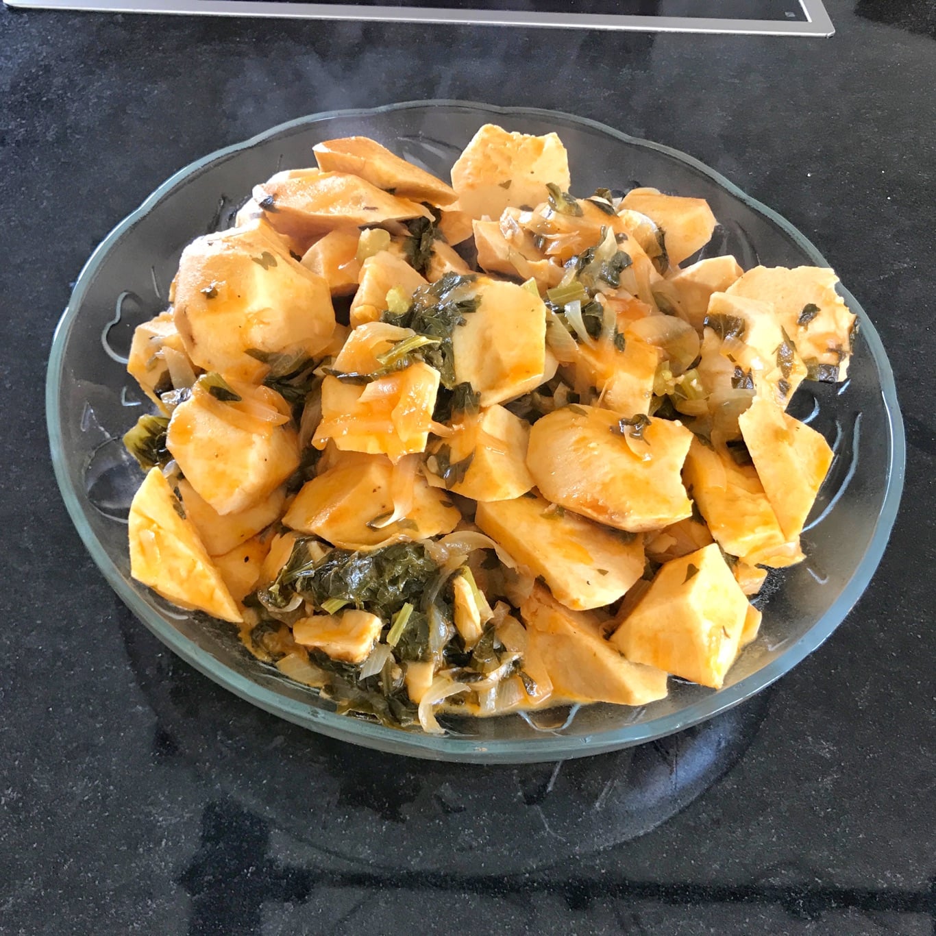 Best Cypriot Food - Best 40 Cypriot Dishes And Food in Cyprus To Try 11 kolokasi, Cypriot Food: Best 40 Cypriot Dishes And Food in Cyprus To Try