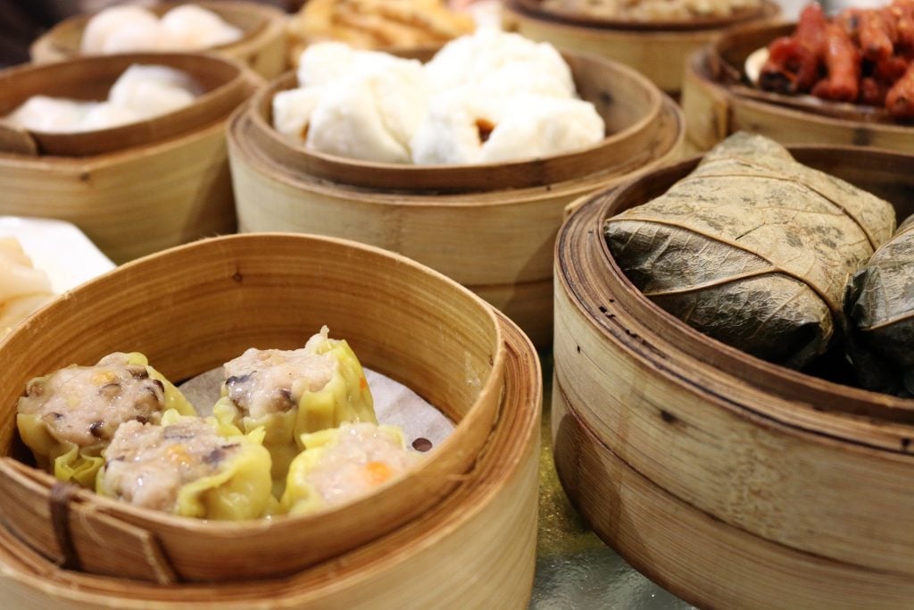 40 Hong Kong Travel Tips And Things To Know Before Visiting Hong Kong For First Timers 17 Hong Kong travel tips, things to know before visiting Hong Kong, facts about Hong Kong, DIM SUM