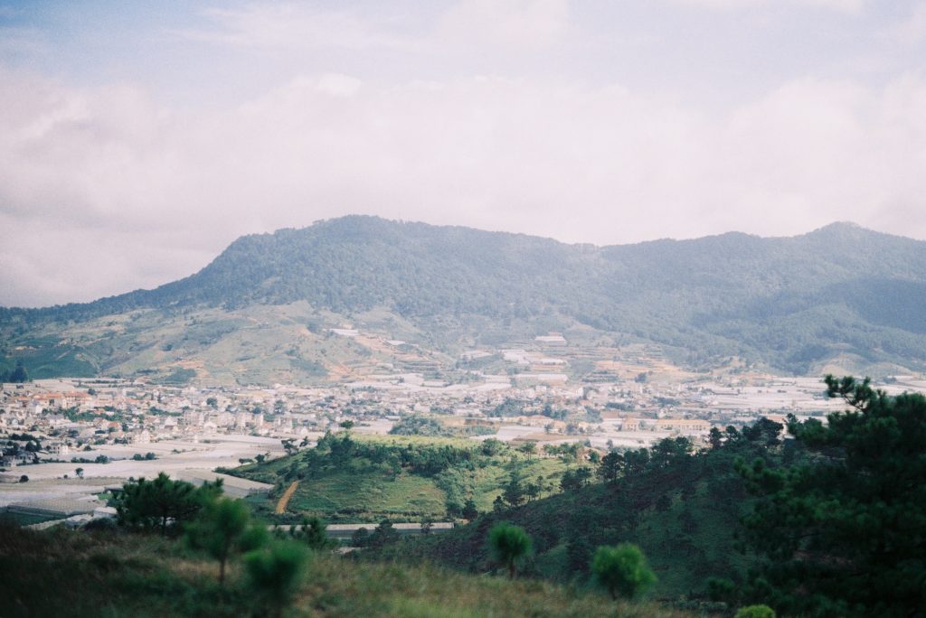 Vietnam travel tips, things to know before visiting Vietnam, facts about Vietnam, Dalat