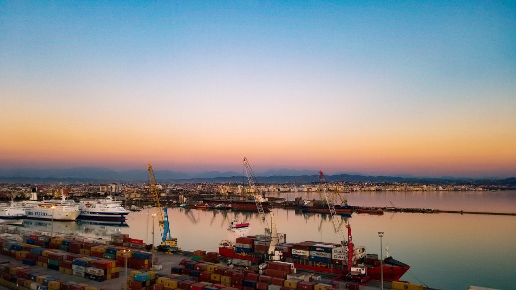 50 Albania Travel Tips And Things To Know Before Visiting Albania For First Timers 33
Albania Travel Tips, things to know before visiting Albania, facts about Albania, Durres