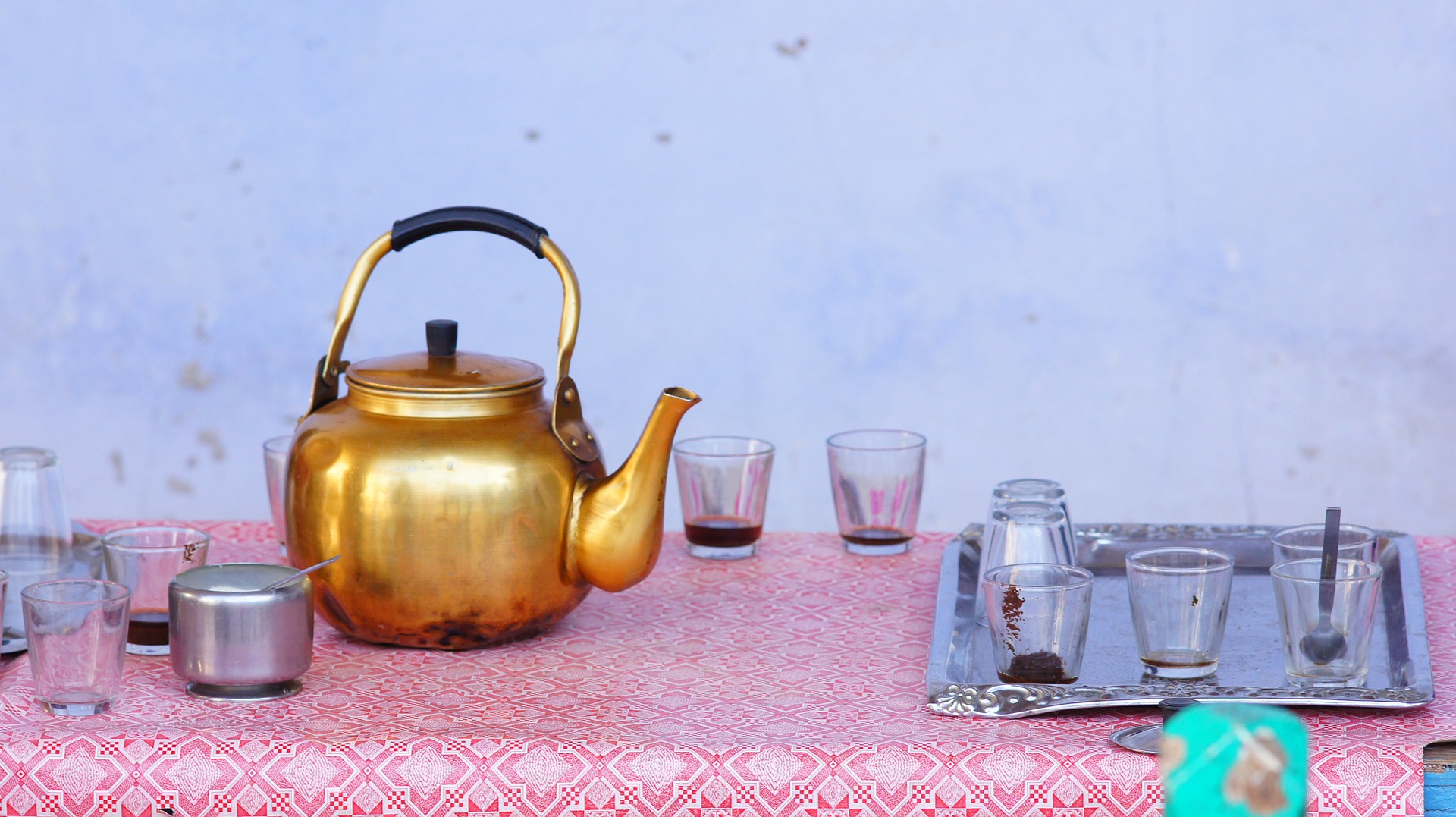 56 Best Things To Know Before Visiting Egypt - Best Egypt Travel Tips For First Timers 20 Egypt Travel Tips, things to know before visiting Egypt, facts about Egypt, Egyptian Tea