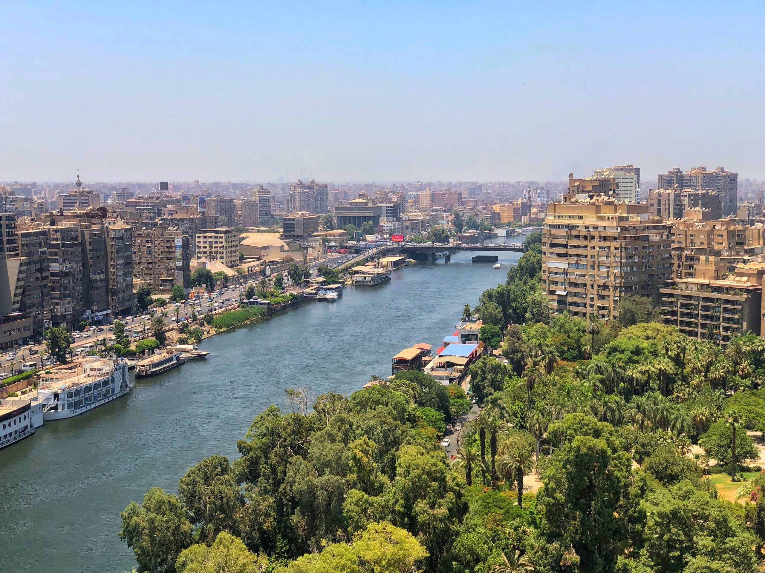 56 Best Things To Know Before Visiting Egypt - Best Egypt Travel Tips For First Timers 25 Egypt Travel Tips, things to know before visiting Egypt, facts about Egypt, El Cairo