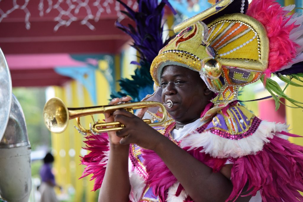 35 Things To Know Before Visiting Bahamas - Bahamas Travel Tips For First Timers 19 Bahamas Travel Tips, things to know before visiting Bahamas, facts about Bahamas, Festivals in Bahamas