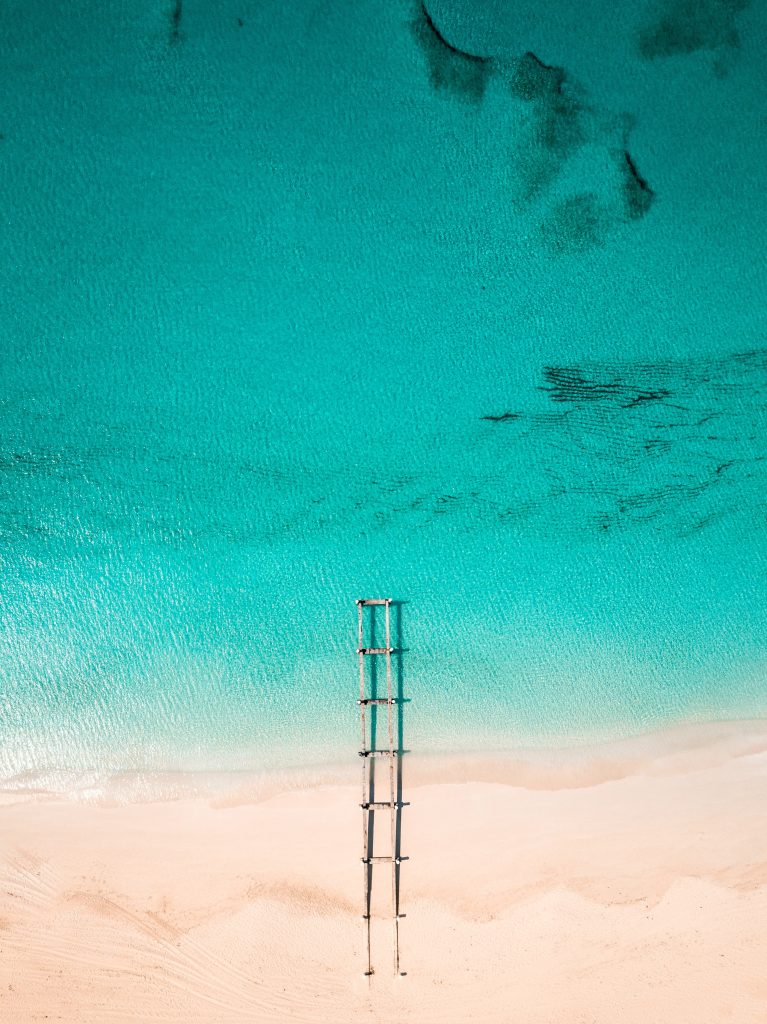 35 Turks And Caicos Travel Tips And Things To Know Before Visiting Turks And Caicos 22 Turks And Caicos Travel Tips, things to know before visiting Turks And Caicos, facts about Turks And Caicos, Grace Bay Beach