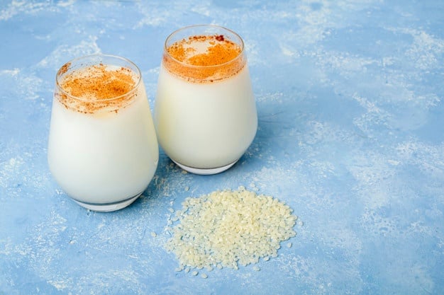 Best Costa Rican Drinks: 21 Best Costa Rican Beverages And Non-Alcoholic Drinks in Costa Rica 19 Drinks in Guatemala, drinks in Guatemala, Guatemalan drinks, Horchata
