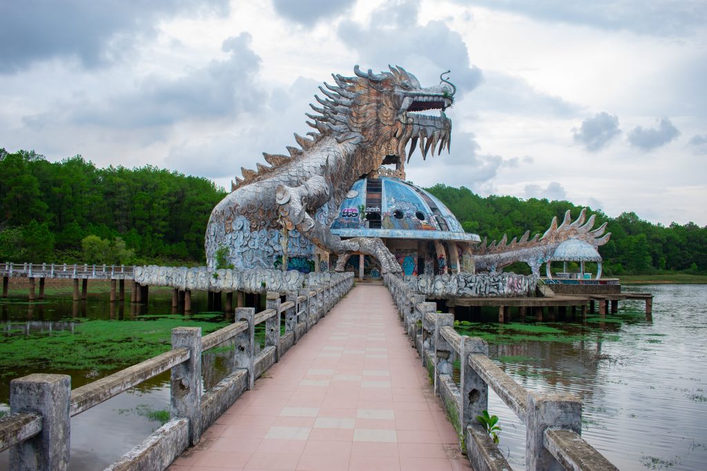 Vietnam travel tips, things to know before visiting Vietnam, facts about Vietnam, Hue