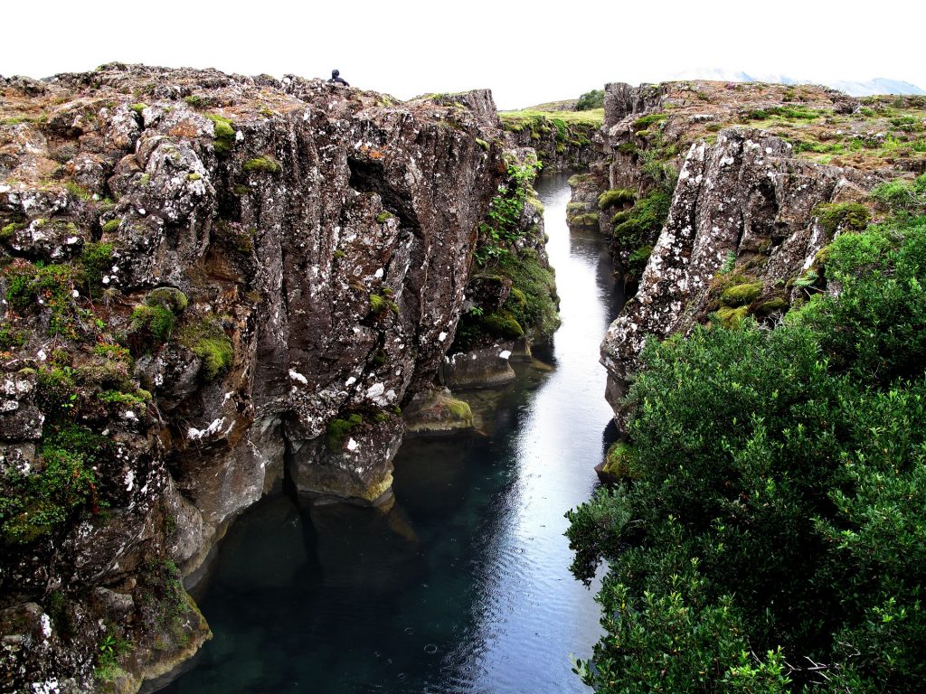 35 Things To Know Before Visiting Iceland And Iceland Travel Tips For First Timers 9 Iceland Travel Tips, things to know before visiting Iceland, facts about Iceland