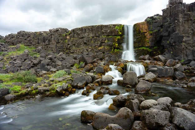35 Things To Know Before Visiting Iceland And Iceland Travel Tips For First Timers 8 Iceland Travel Tips, things to know before visiting Iceland, facts about Iceland, The Golden Circle