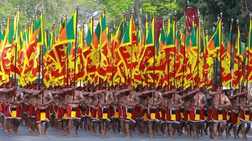 50 Sri Lanka Travel Tips And Things To Know Before Visiting Sri Lanka For First Timers 26
Sri Lanka travel tips, things to know before visiting Sri Lanka, facts about Sri Lanka, Independence Day Sri Lanka