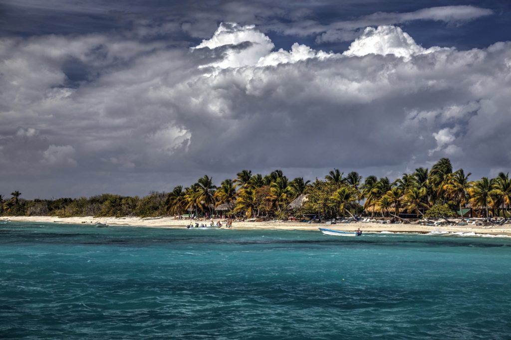28 Most Instagrammable Places In Dominican Republic And Dominican Republic Instagram Spots 18 Most Instagrammable Places In Dominican Republic, Instagramable Spots Dominican Republic, Isla Catalina