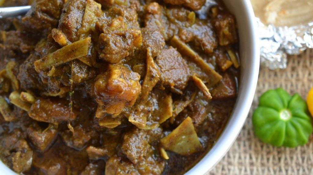 Jamaica Republic Travel Tips, things to know before visiting Jamaica, facts about Jamaica, Jamaican Goat Curry