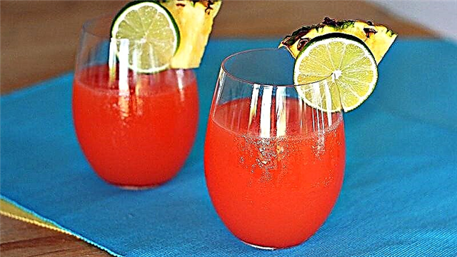 35 Turks And Caicos Travel Tips And Things To Know Before Visiting Turks And Caicos 21
Jamaica Travel Tips, things to know before visiting Jamaica, facts about Jamaica, Jamaican Rum Punch