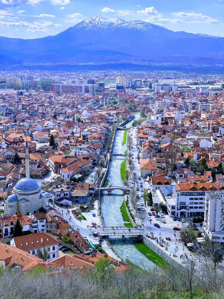 Serbia Travel Tips, things to know before visiting Serbia, facts about Serbia, Kosovo