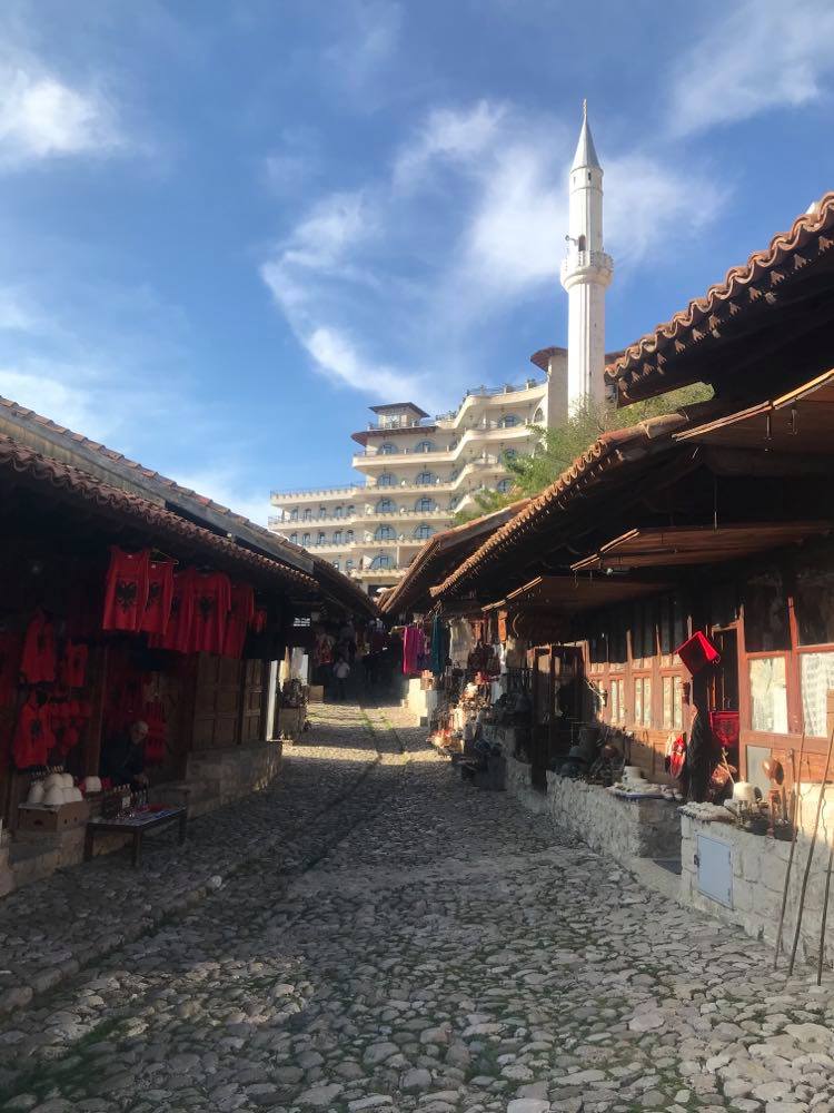 50 Albania Travel Tips And Things To Know Before Visiting Albania For First Timers 37
Albania Travel Tips, things to know before visiting Albania, facts about Albania, Kruja
