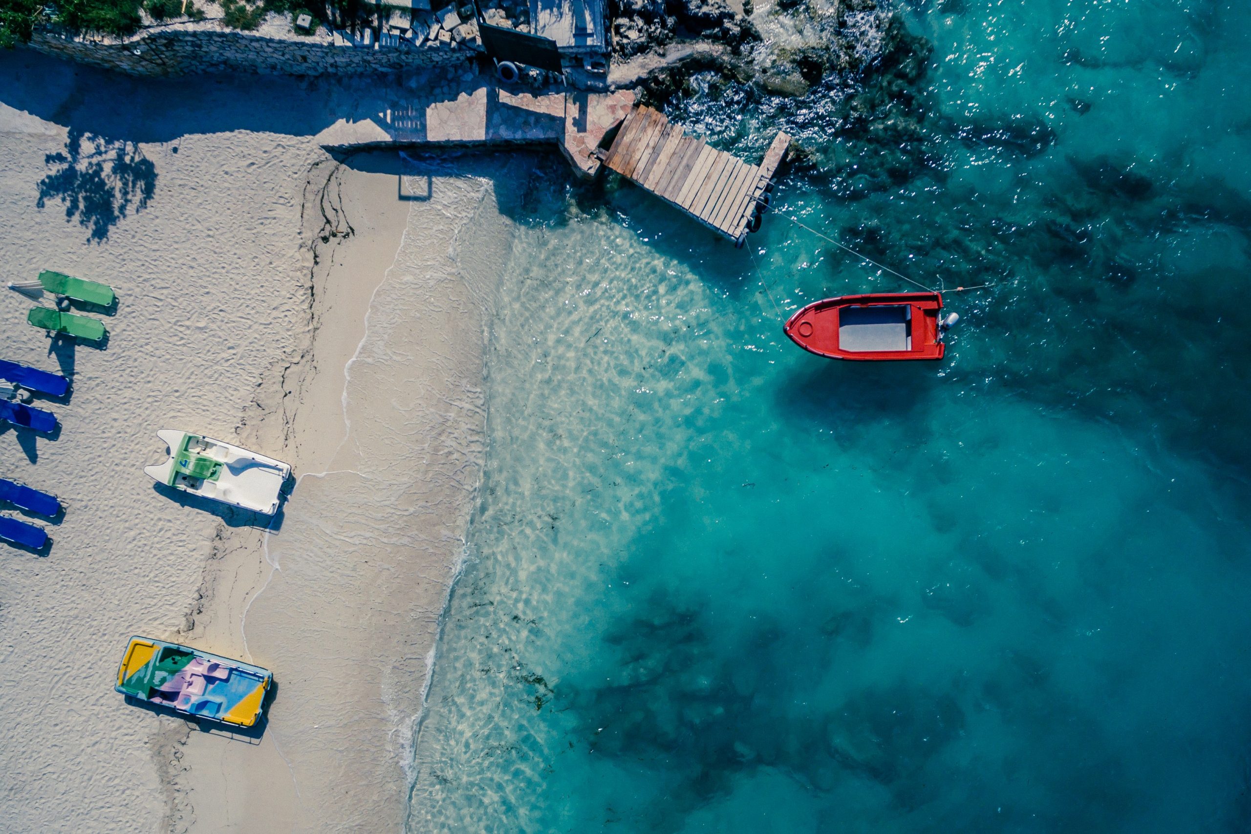 8 Most Underrated Places to Visit in Europe, Most Underrated Travel Experiences in the World