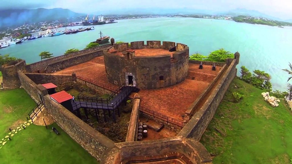 28 Most Instagrammable Places In Dominican Republic And Dominican Republic Instagram Spots 27 Instagram Spots in Dominican Republic, Most Instagrammable places in Dominican Republic