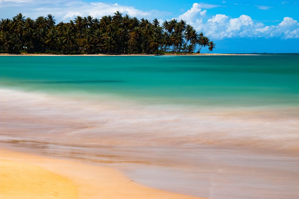 28 Most Instagrammable Places In Dominican Republic And Dominican Republic Instagram Spots 11 Most Instagrammable Places In Dominican Republic, Instagramable Spots Dominican Republic, Las Terrenas Beach