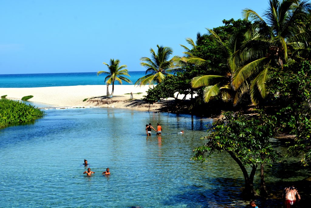 28 Most Instagrammable Places In Dominican Republic And Dominican Republic Instagram Spots 29 Most Instagrammable Places In Dominican Republic, Instagramable Spots Dominican Republic, Los Patos River
