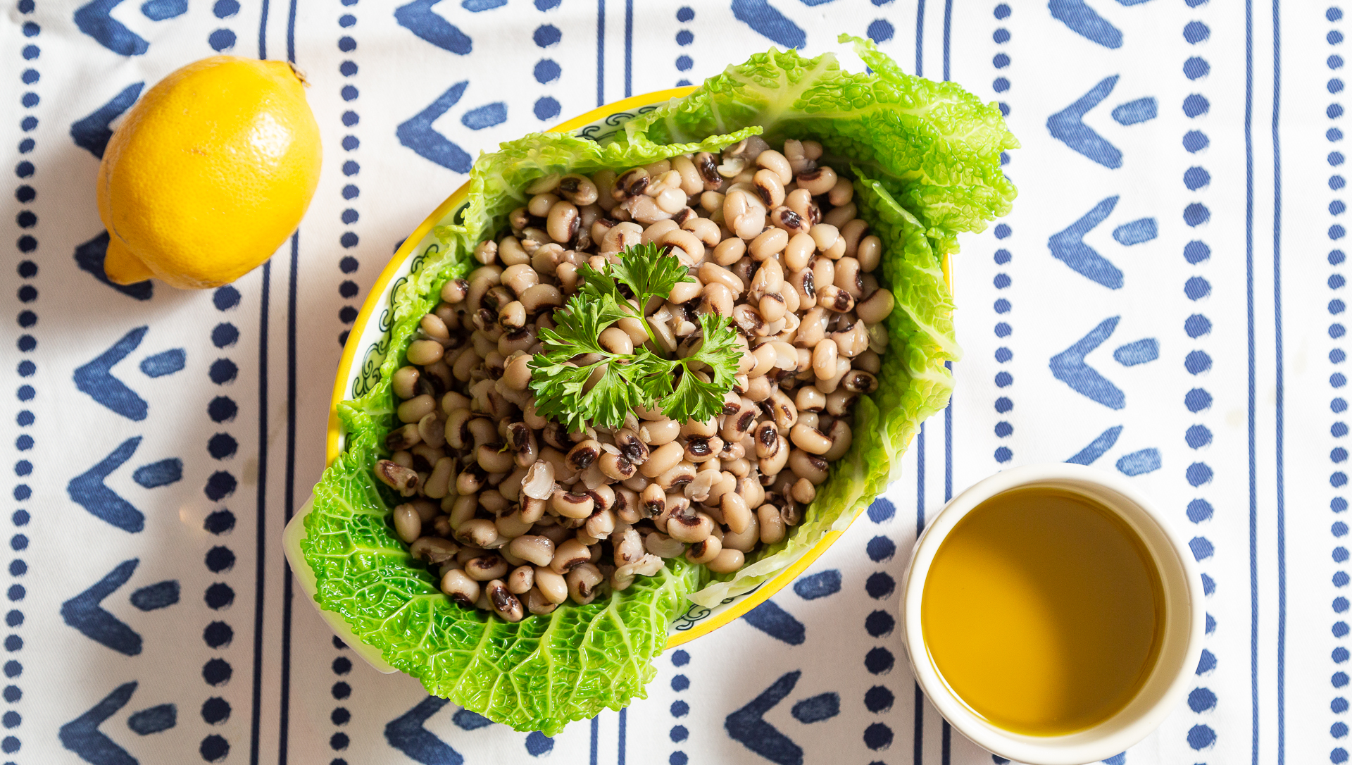 Best Cypriot Food - Best 40 Cypriot Dishes And Food in Cyprus To Try 13 Louvi,Cypriot Food: Best 40 Cypriot Dishes And Food in Cyprus To Try