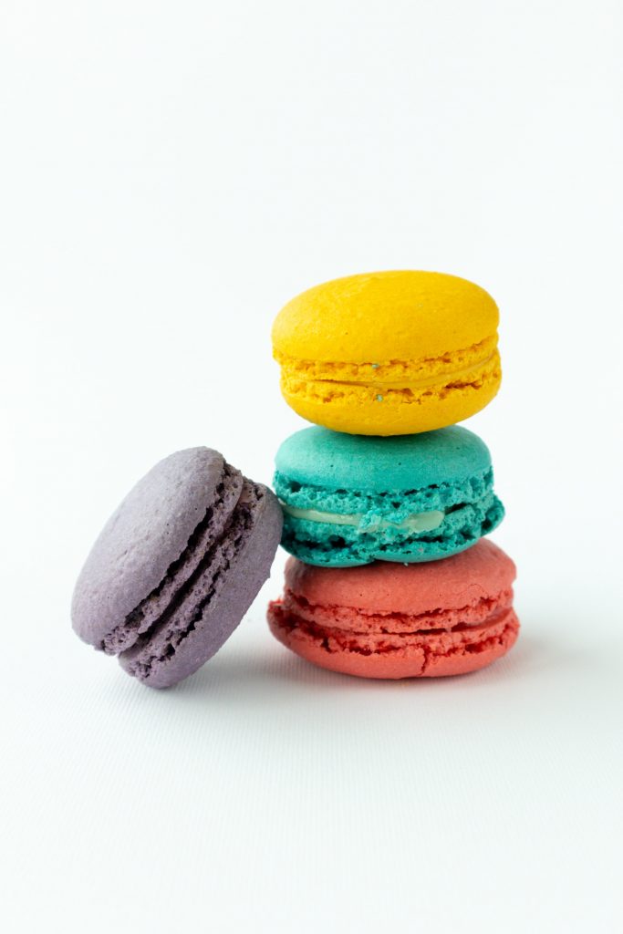 14 Traditional Swiss Desserts Everyone Should Try at Least Once 16
Switzerland Traditional Desserts, Desserts In Switzerland, Luxemburgerli