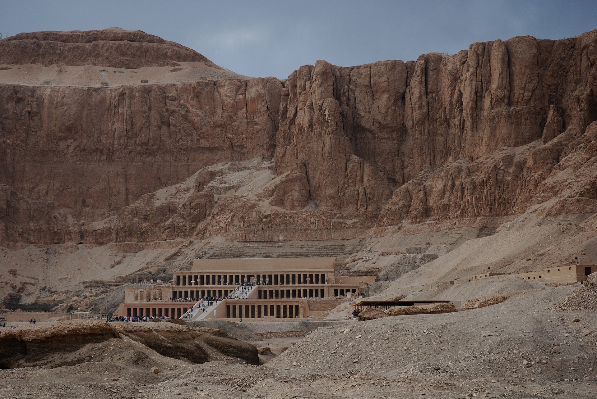 56 Best Things To Know Before Visiting Egypt - Best Egypt Travel Tips For First Timers 27 Egypt Travel Tips, things to know before visiting Egypt, facts about Egypt, Luxor's Karnak Temple