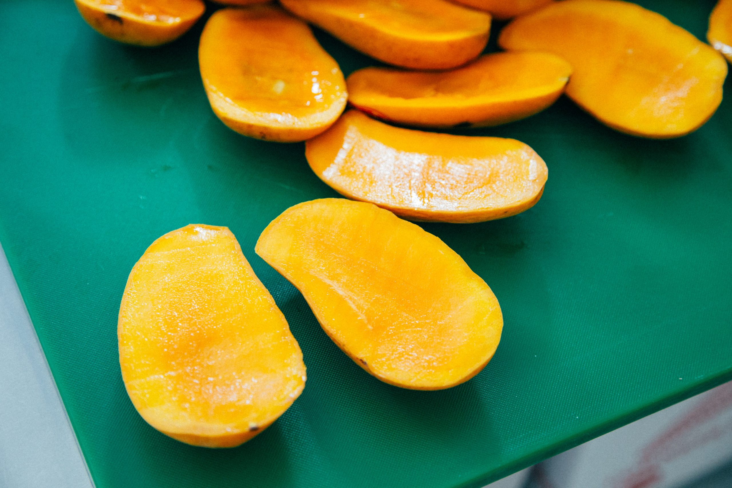 Traditional Mexican Fruit - Fruits in Mexico You Should Try 2 mexican fruit, mexican fruits, fruits in mexico