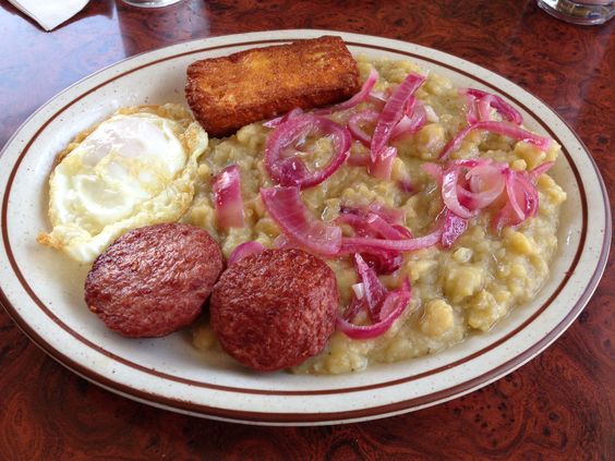 Dominican Republic Travel Tips, things to know before visiting Dominican Republic, facts about Dominican Republic, Mangu