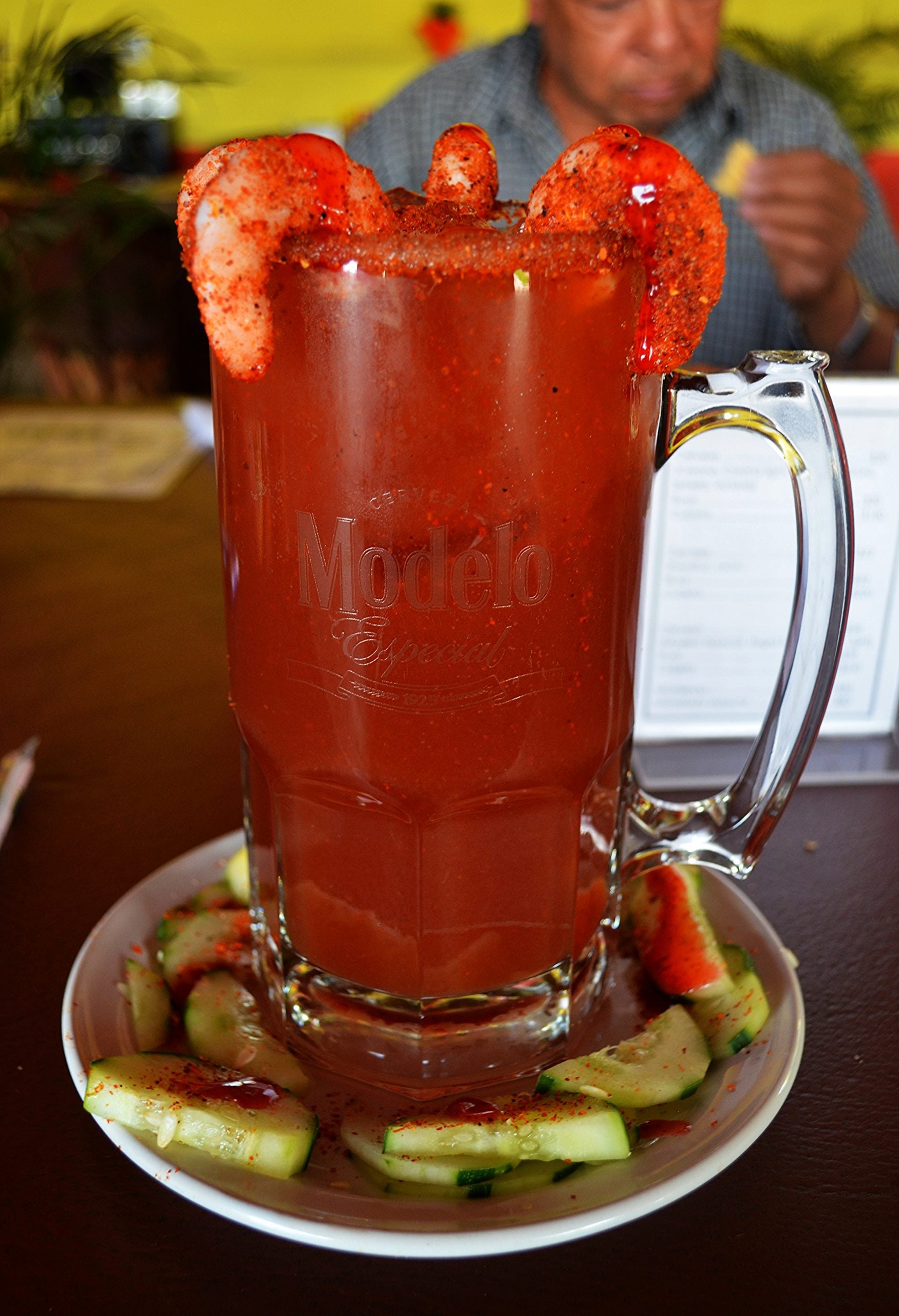 Best Costa Rican Drinks: 21 Best Costa Rican Beverages And Non-Alcoholic Drinks in Costa Rica 12 Costa Rican drinks, drinks in Costa Rica, Costa Rican Beverages, beers in Costa Rica, Michelada