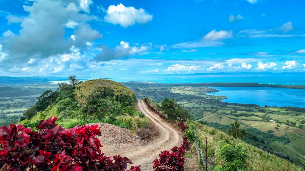 28 Most Instagrammable Places In Dominican Republic And Dominican Republic Instagram Spots 31 Most Instagrammable Places In Dominican Republic, Instagramable Spots Dominican Republic, Montaña Redonda ( Redonda Mountain)
