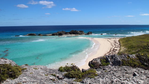 35 Turks And Caicos Travel Tips And Things To Know Before Visiting Turks And Caicos 24
Turks And Caicos Travel Tips, things to know before visiting Turks And Caicos, facts about Turks And Caicos, Mudjin Harbour