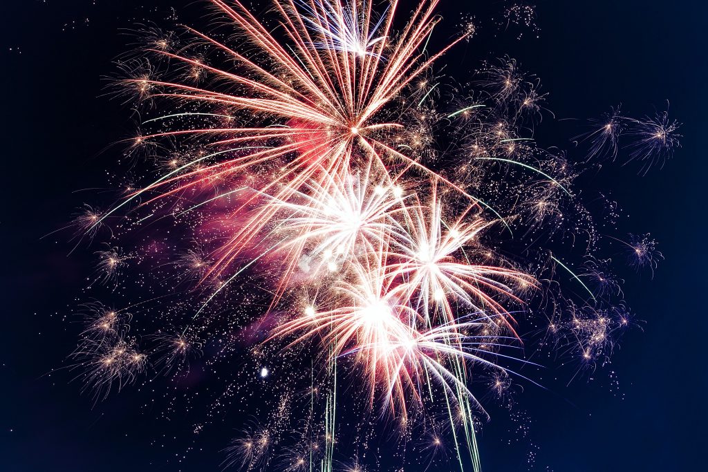 40 Hong Kong Travel Tips And Things To Know Before Visiting Hong Kong For First Timers 26 Hong Kong travel tips, things to know before visiting Hong Kong, facts about Hong Kong, New Year's Eve Hong Kong