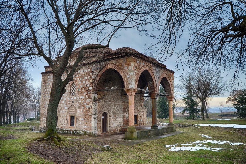 
Serbia Travel Tips, things to know before visiting Serbia, facts about Serbia, Nis
