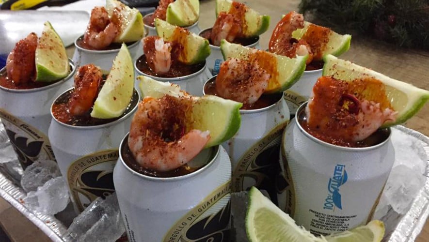 Drinks In Guatemala: 16 Best Guatemalan Beverages And Non Alcoholic Guatemalan Drinks 10 Drinks in Guatemala, drinks in Guatemala, Guatemalan drinks, Picosita Guatemala