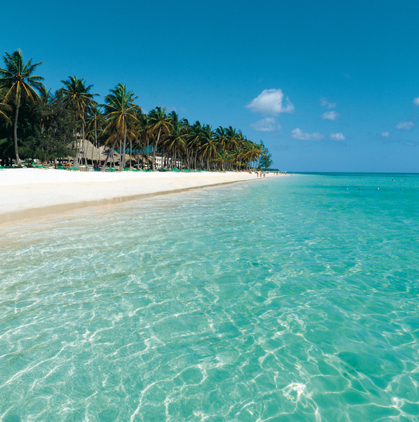 28 Most Instagrammable Places In Dominican Republic And Dominican Republic Instagram Spots 5 Most Instagrammable Places In Dominican Republic, Instagramable Spots Dominican Republic, Playa Bavaro