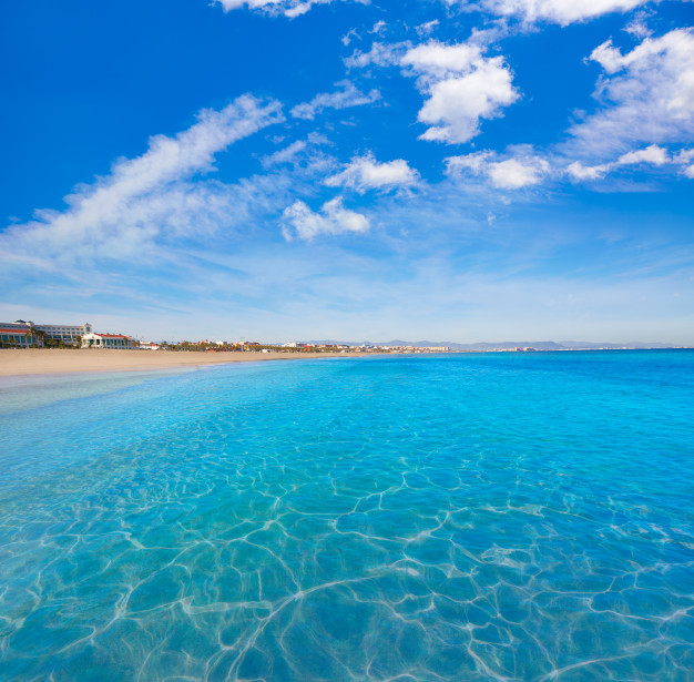 Two Favorite Places In Spain: Valencia Vs Alicante Which One Is Better For Travel And Living In Spain 3 Valencia Vs Alicante Which One Is Better For Travel And Living, 7 Most Overrated Places to Visit in Europe