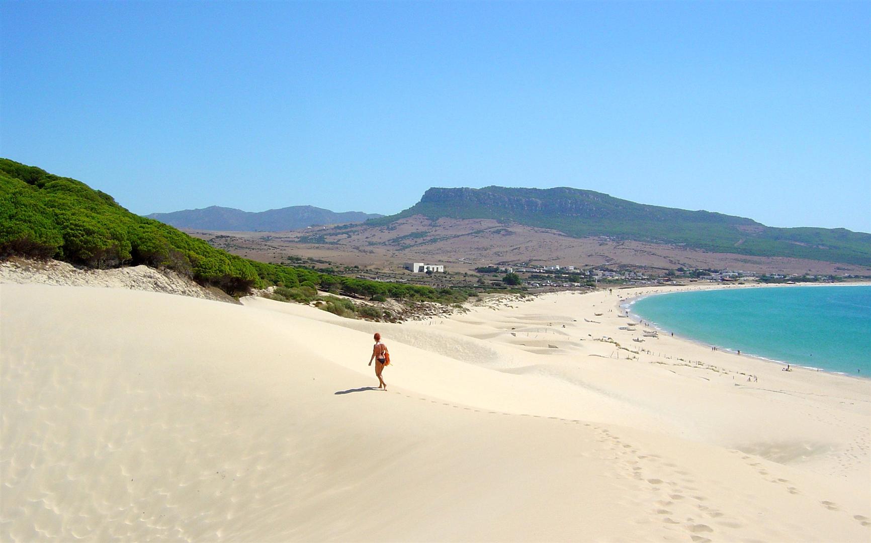 6 Spanish Beaches That Look Like Caribbean Beaches 4 6 Spanish Beaches That Look Like Caribbean Beaches, 7 Most Popular Beaches in Spain To Visit For Locals, 8 Best Beaches in Spain, 7 Most Popular Nude Beaches in Spain